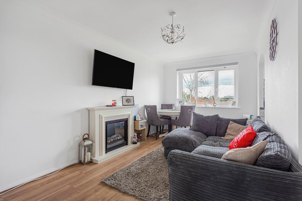 Property photo 2 of 14 Reception Room