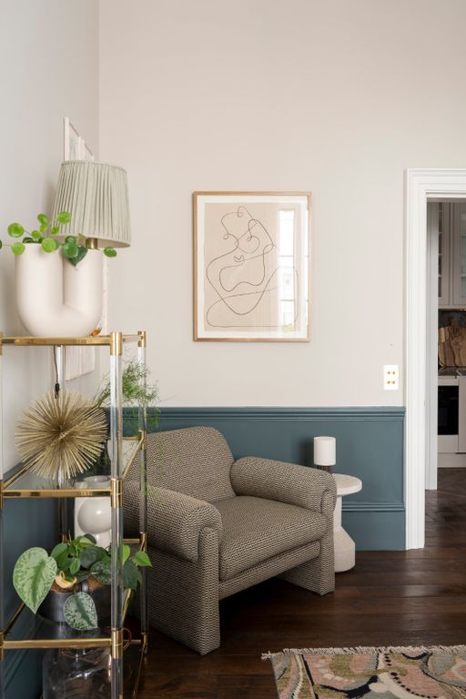 Property photo 3 of 22 Picture No. 02