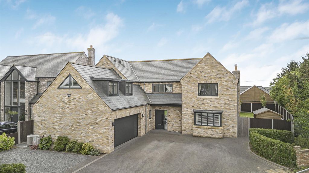 Property photo 1 of 42 1_64980.Jpg