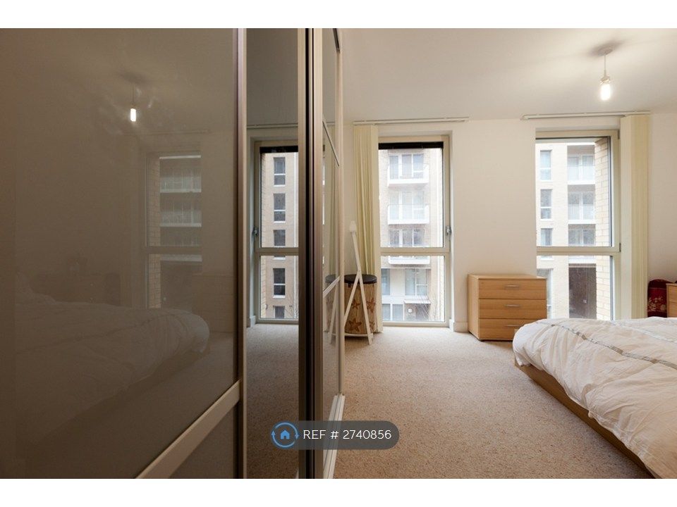 Property photo 3 of 5