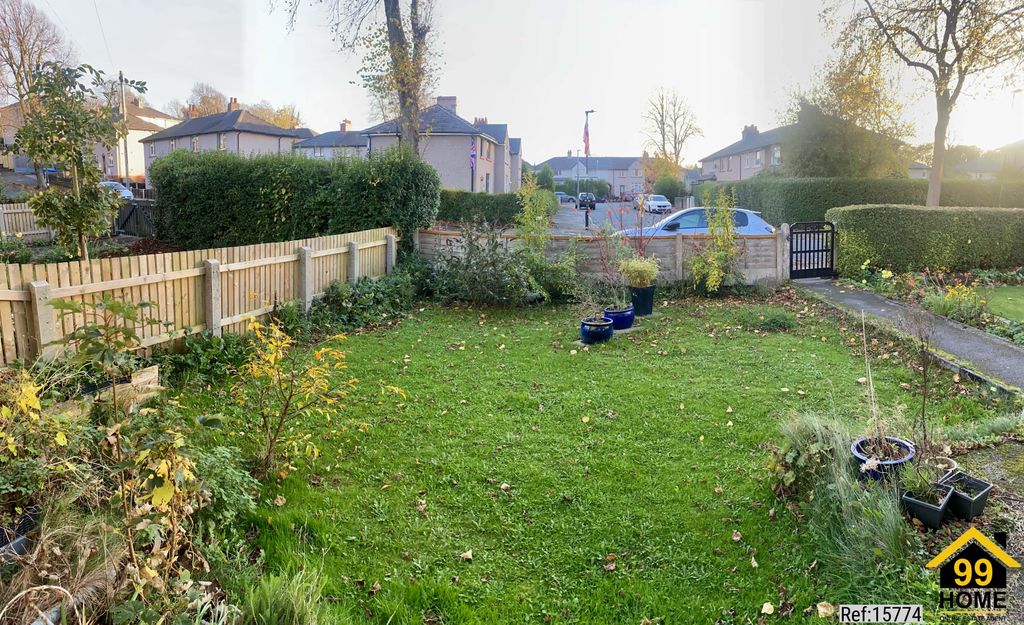 Property photo 2 of 13 Photo 1