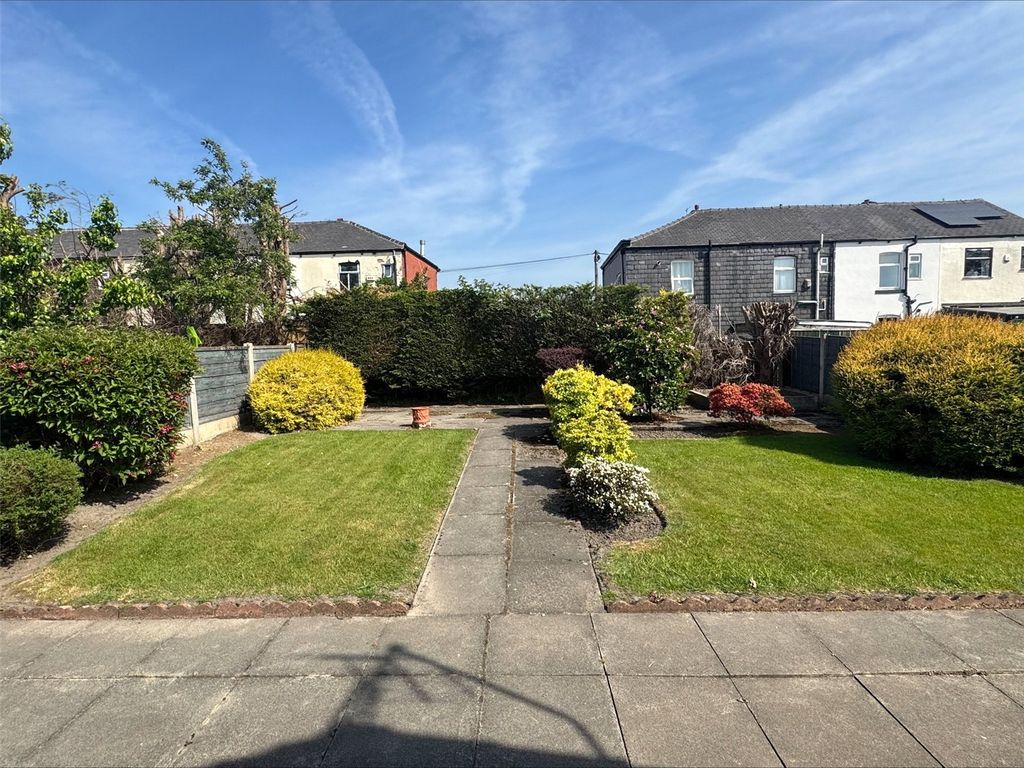 Property photo 3 of 17 Picture No. 77