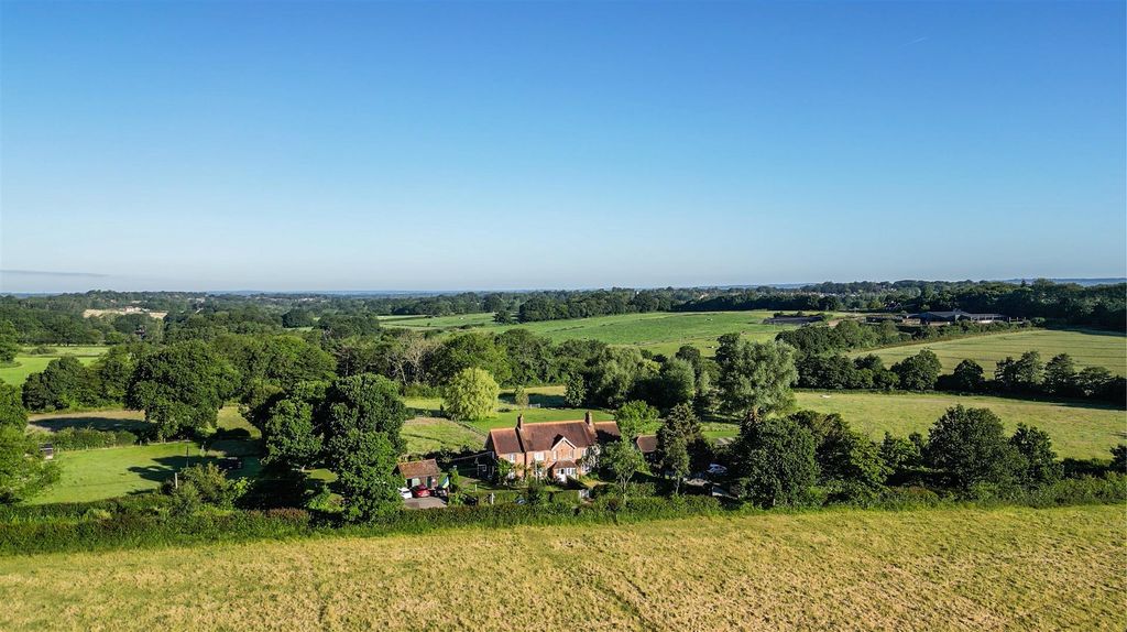 Property photo 1 of 49 South Cottage Drone-1.Jpg