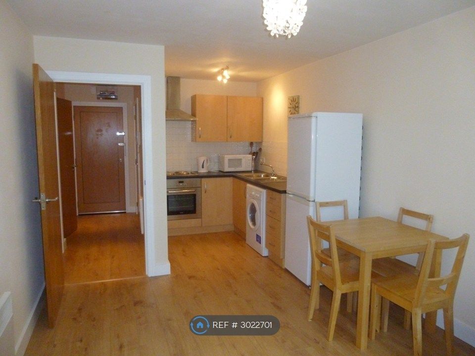Property photo 1 of 6 Main Photo