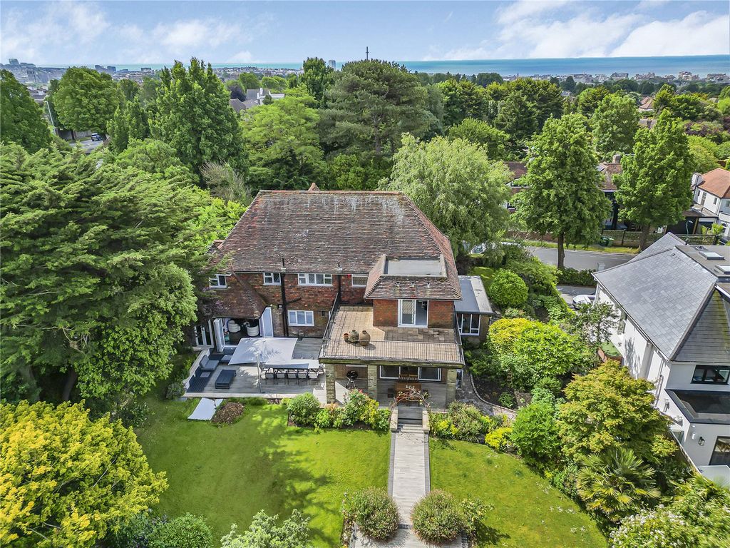Property photo 2 of 29 Aerial