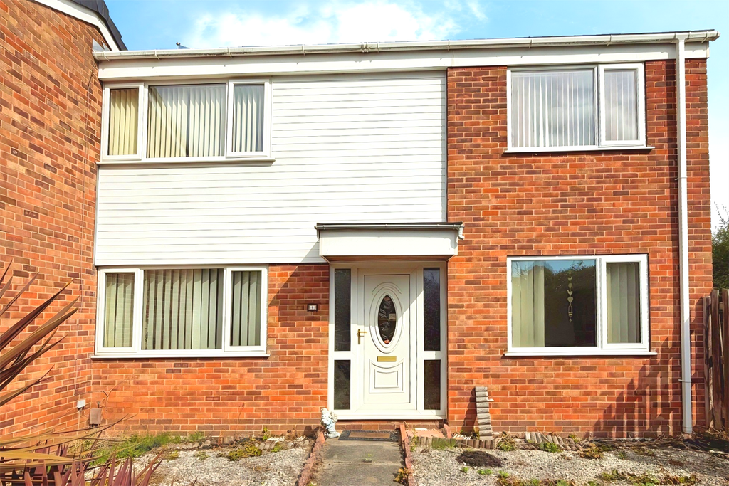 Property photo 1 of 23 (Main)