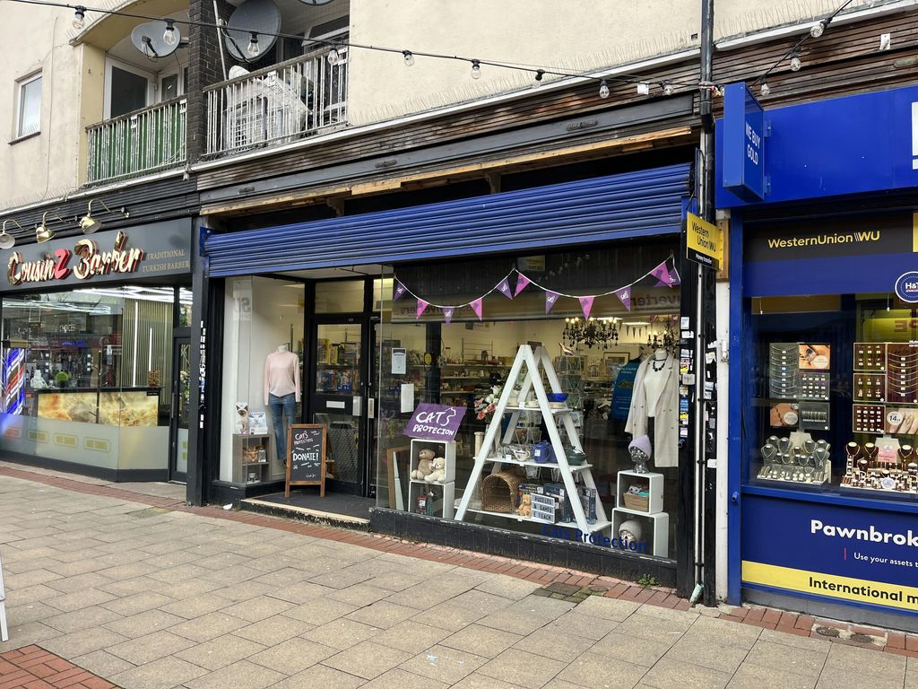 Property photo 1 of 3 Web Front Img_9643.Jpg