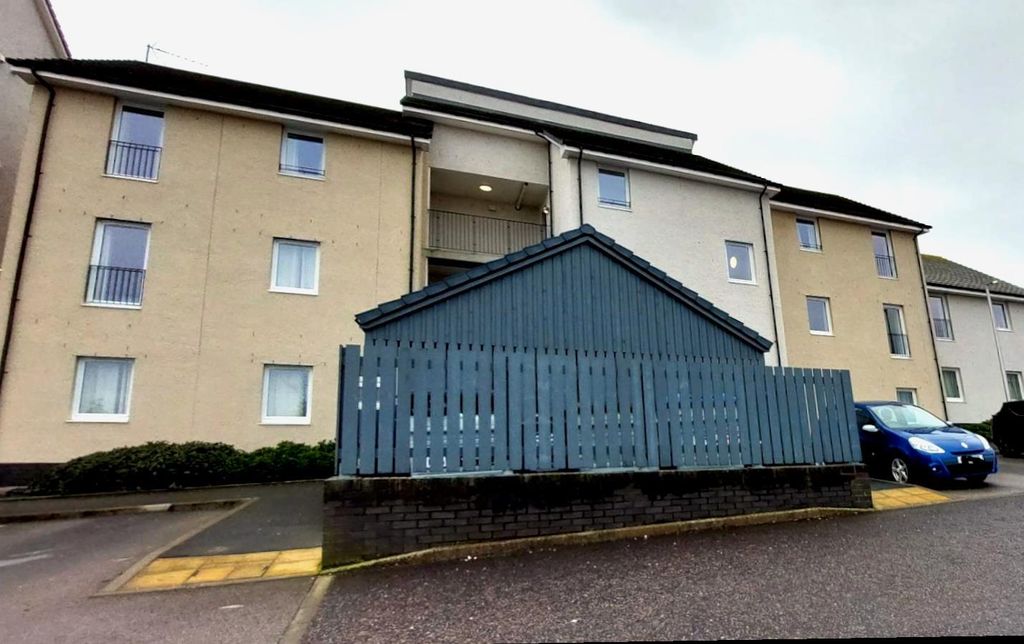 Property photo 1 of 1