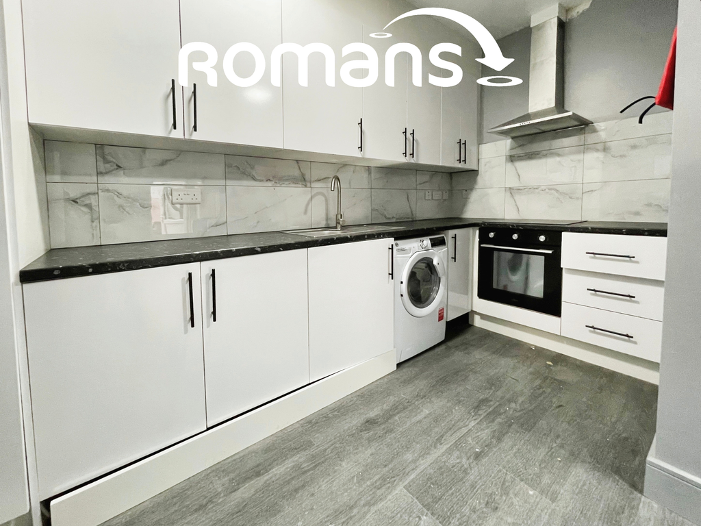 Property photo 3 of 9 355d3405-8