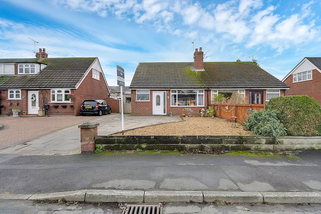 Property photo 1 of 21