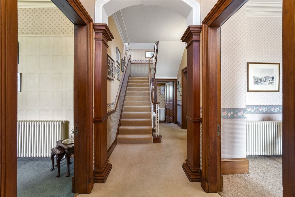 Property photo 2 of 68 Stranathro House 34