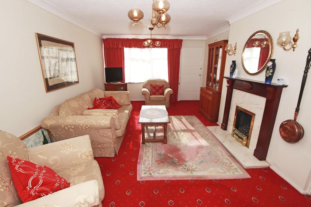 Property photo 2 of 13
