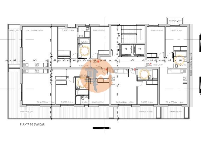 Property photo 2 of 9