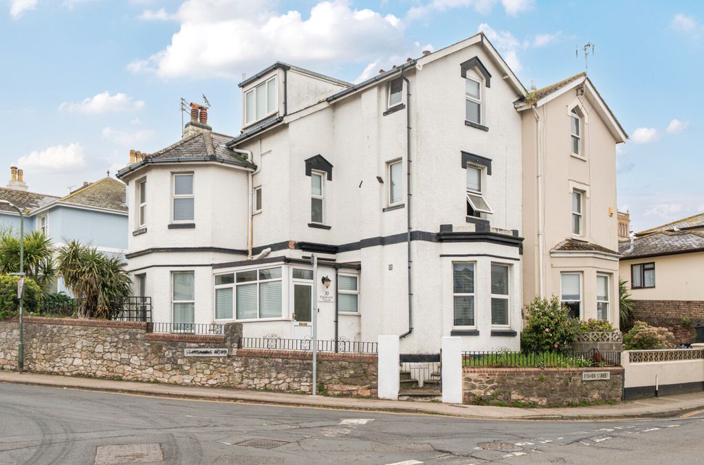 Property photo 1 of 24 1446487-1-69E27E0...