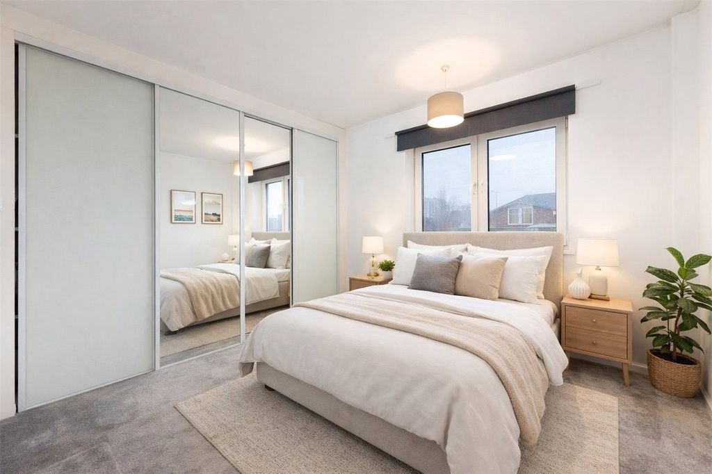 Property photo 2 of 6 Picture No. 10