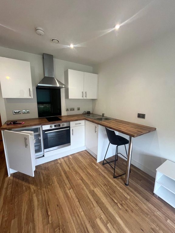 Property photo 3 of 7 Picture No. 13