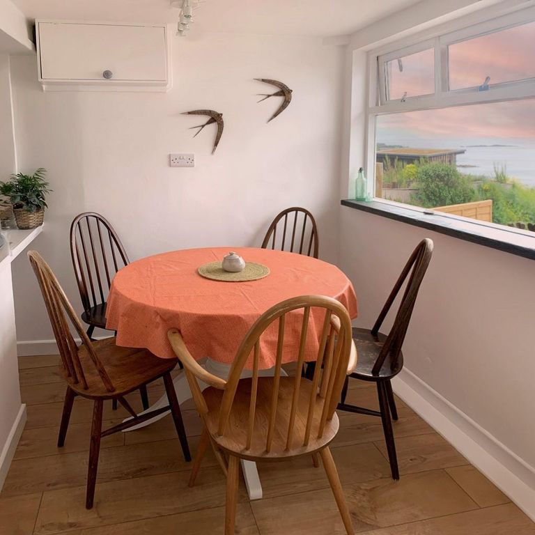 Property photo 3 of 25 Dining Room 3.Jpg
