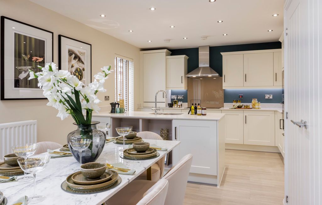 Property photo 2 of 6 Bowmont-018