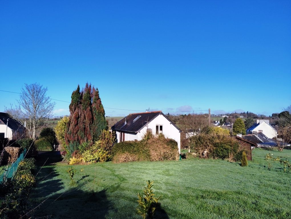 Property photo 2 of 20