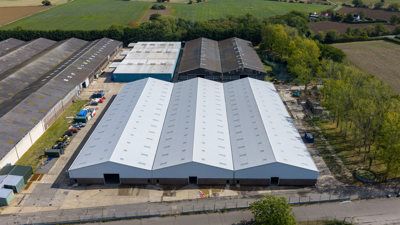 Property photo 3 of 12 Photo 6