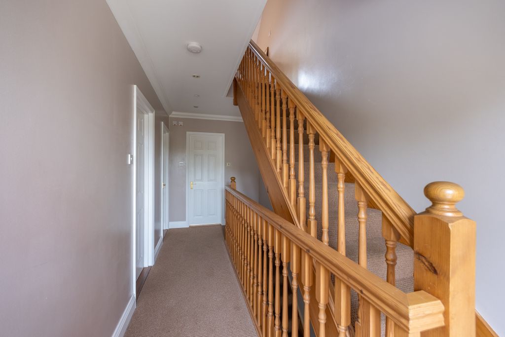 Additional image 20 of 4 bed terraced house for saleHauteville, St. Peter Port, Guernsey GY1