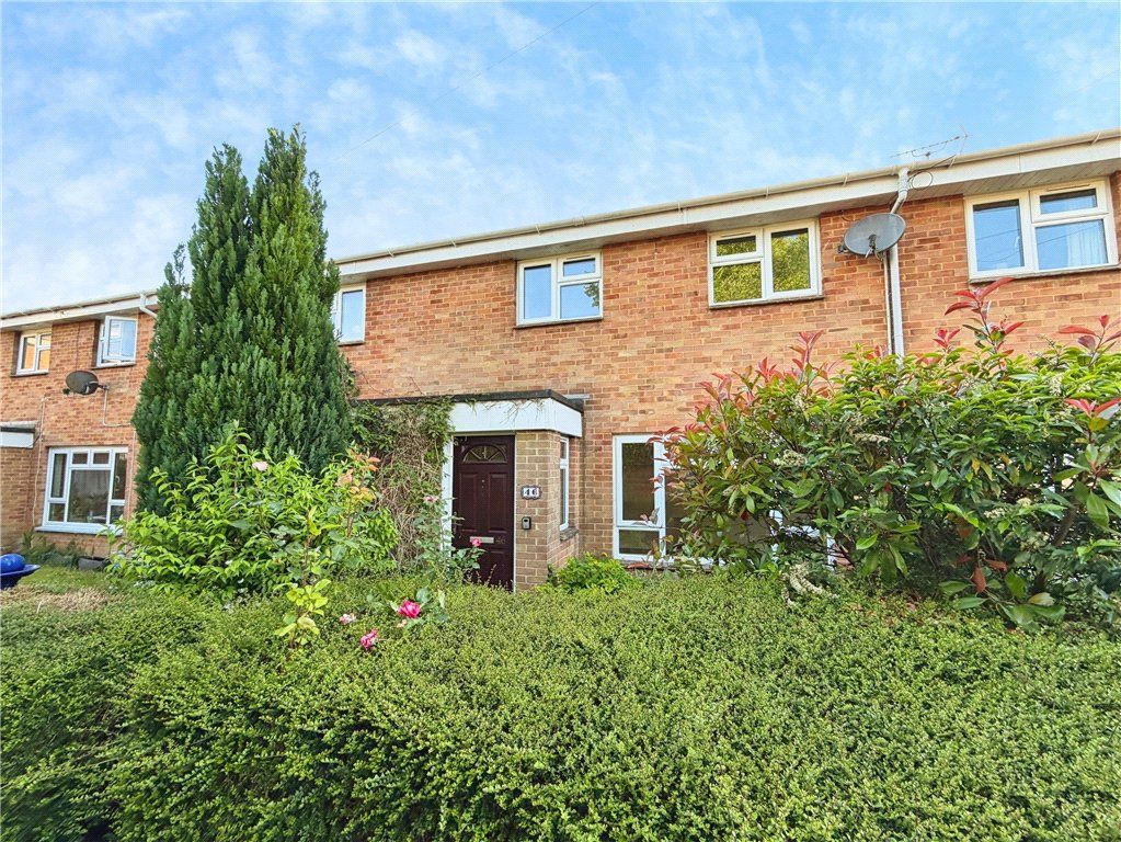 Property photo 1 of 10 Picture No. 07