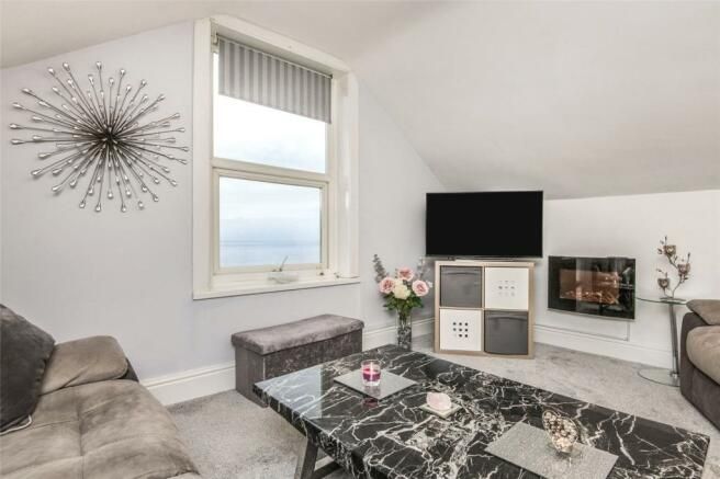 Property photo 1 of 14 Living Room