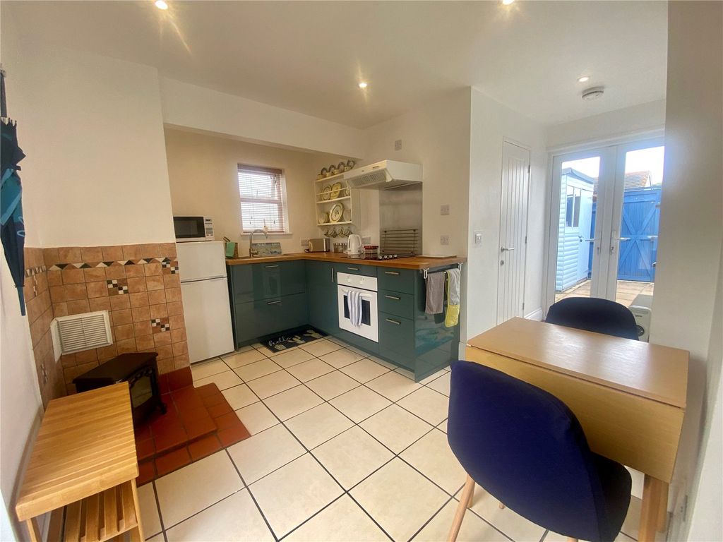 Property photo 3 of 14 Picture No. 03