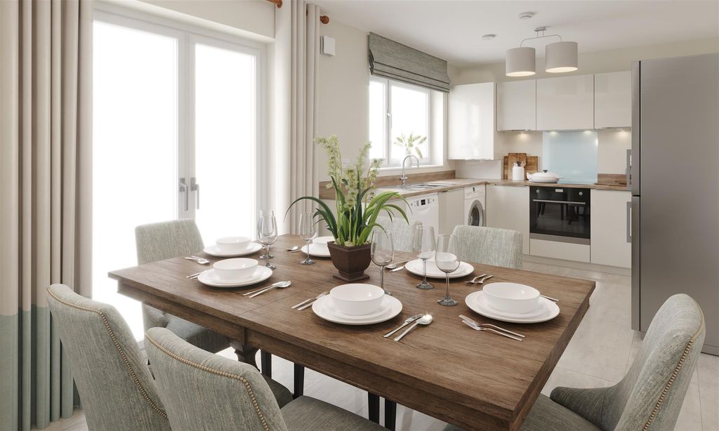 Property photo 3 of 8 2668 Int01 Alamanda Kit A.Jpg