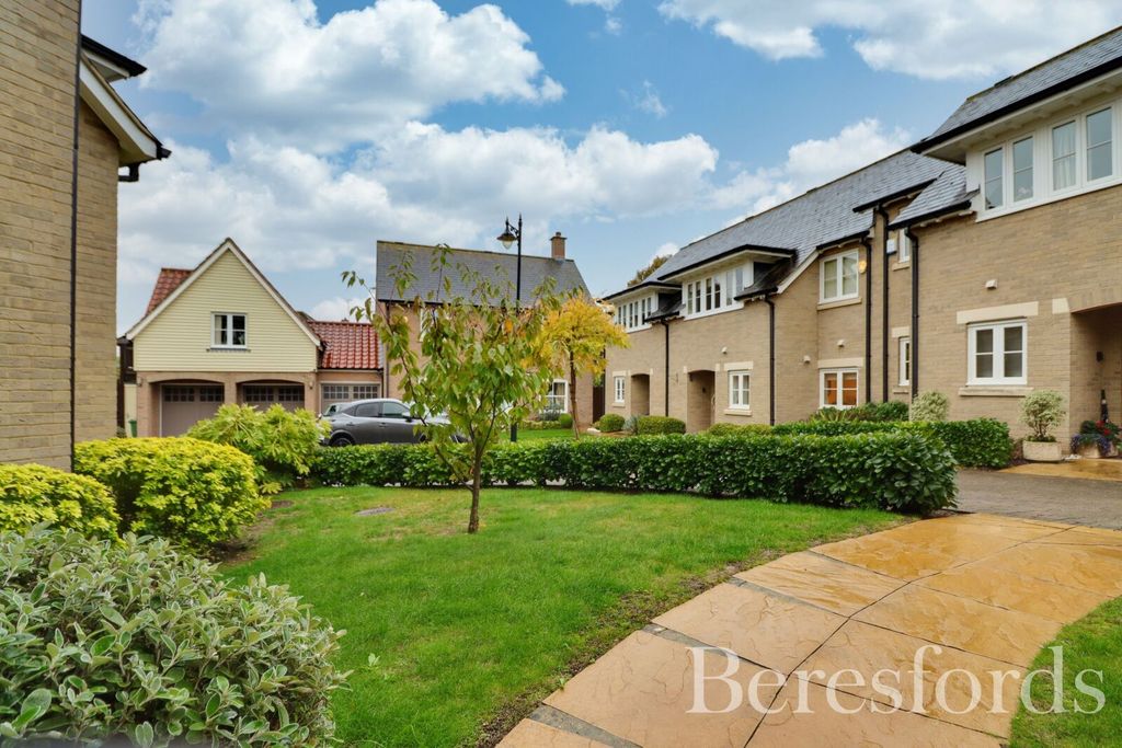 Property photo 2 of 27 Picture 2