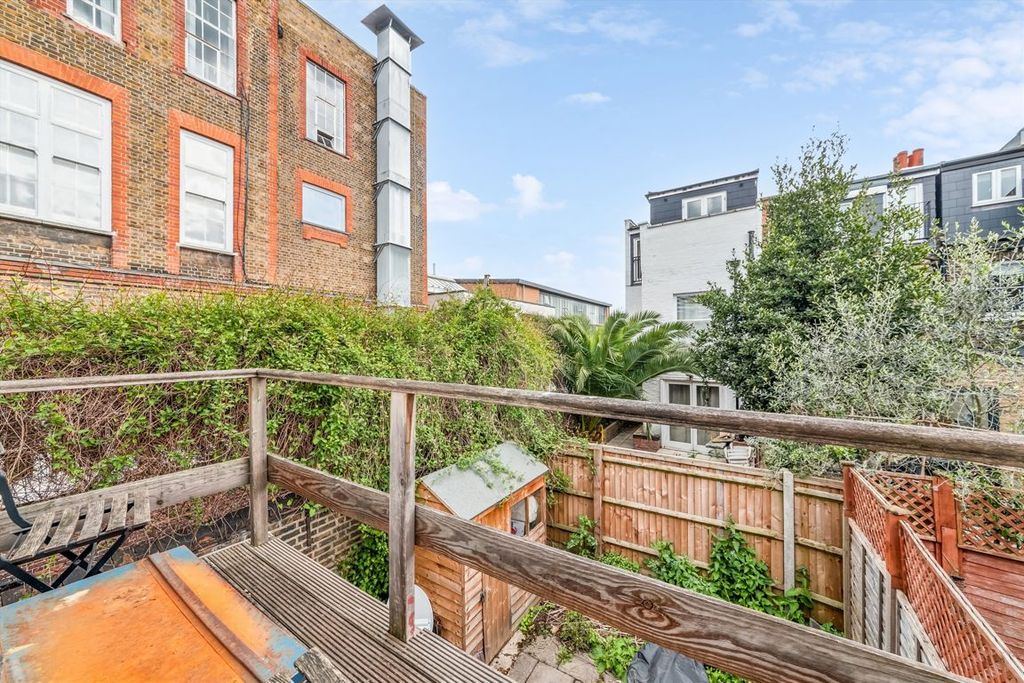 Property photo 2 of 7