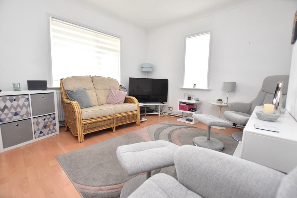 Property photo 2 of 19 Dsc_0040.Jpg