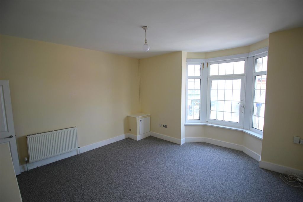 Property photo 3 of 9 Img_4566.Jpg