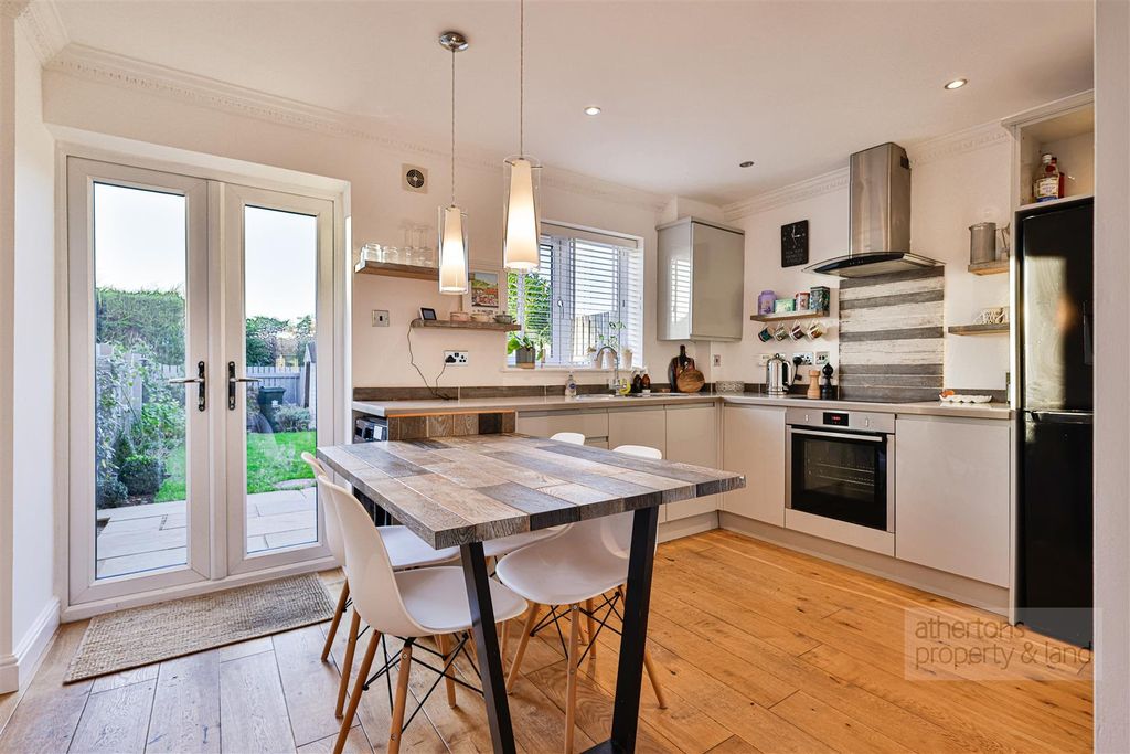 Property photo 3 of 22 _S3A2679.Jpg