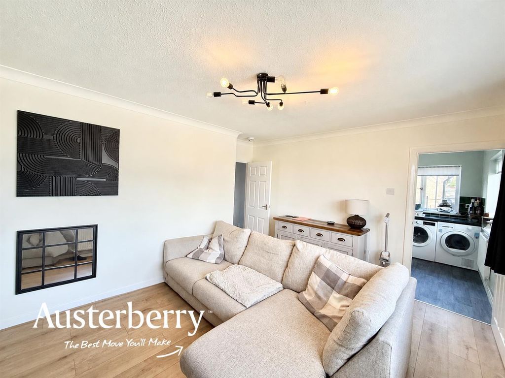 Property photo 3 of 11 Btiw7Msroee19Jny5Ftudg.Jpeg