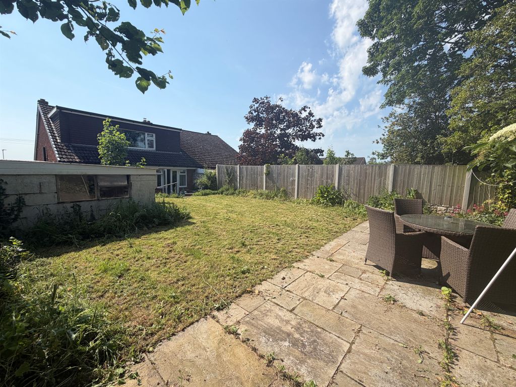 Property photo 3 of 19
