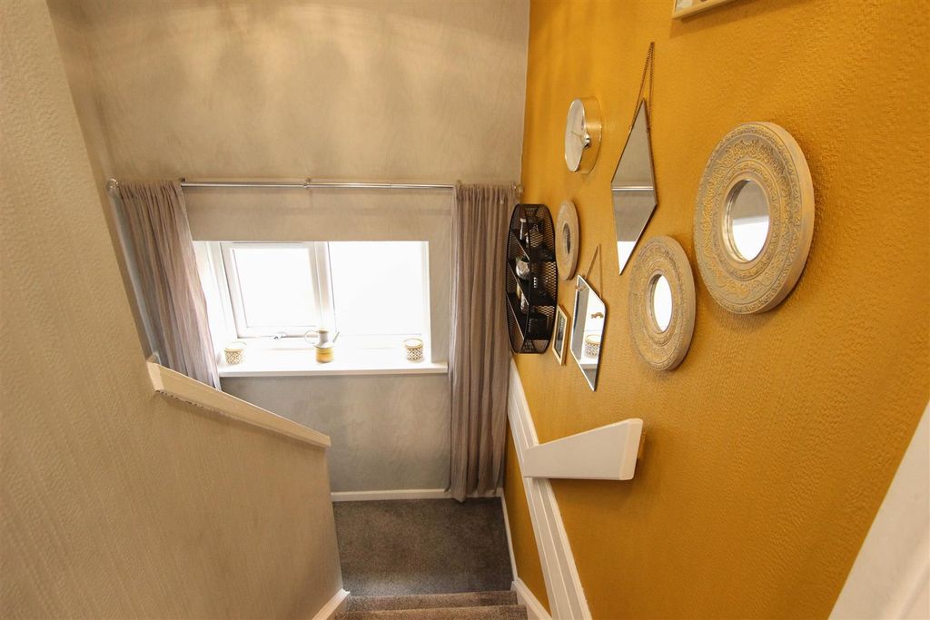 Property photo 2 of 14 First Floor Landing