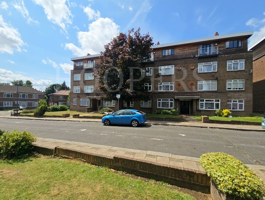Property photo 1 of 10