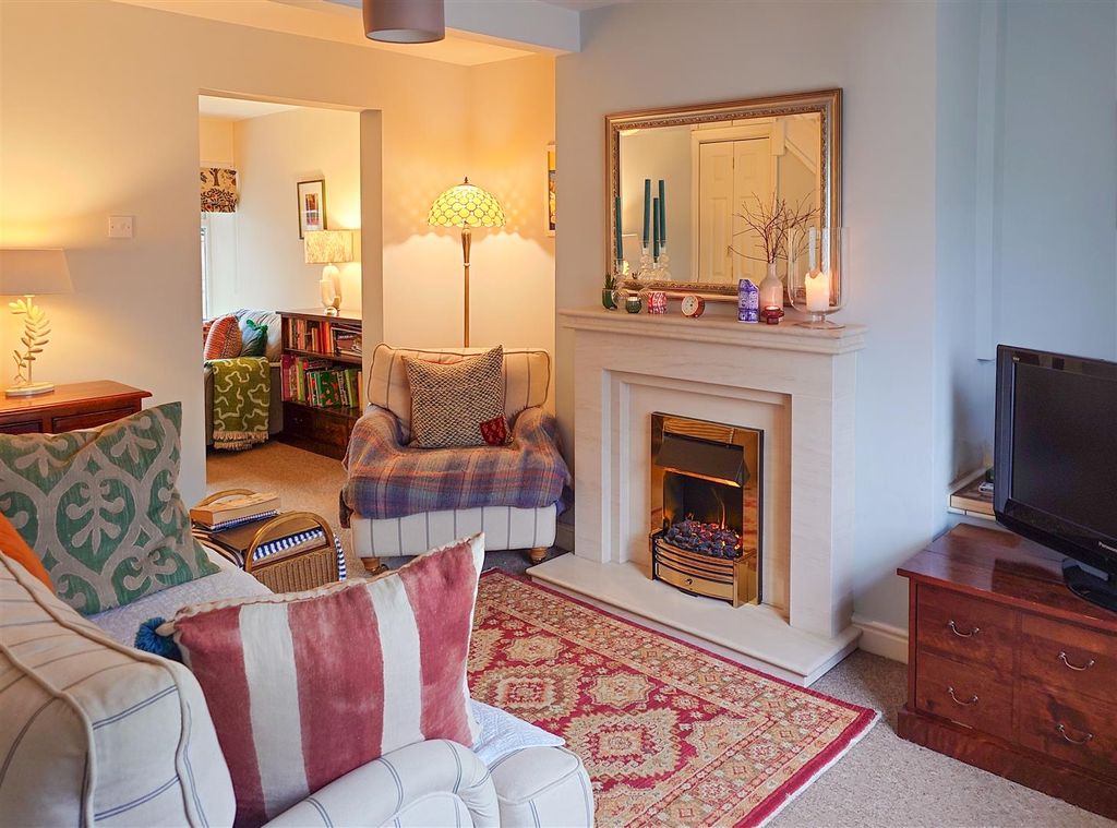 Property photo 2 of 13 20250204_120915 (1).Jpg