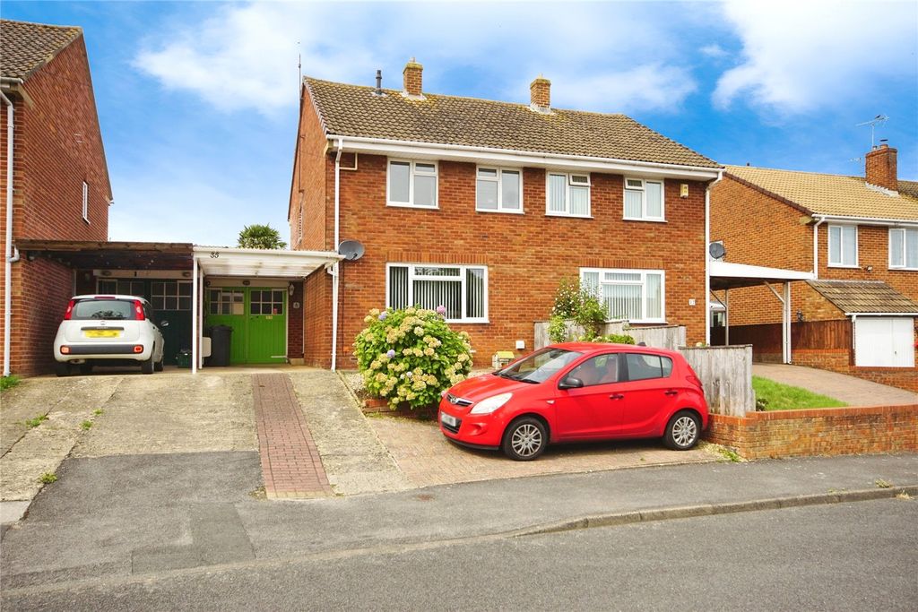 Property photo 1 of 17 Picture No. 20