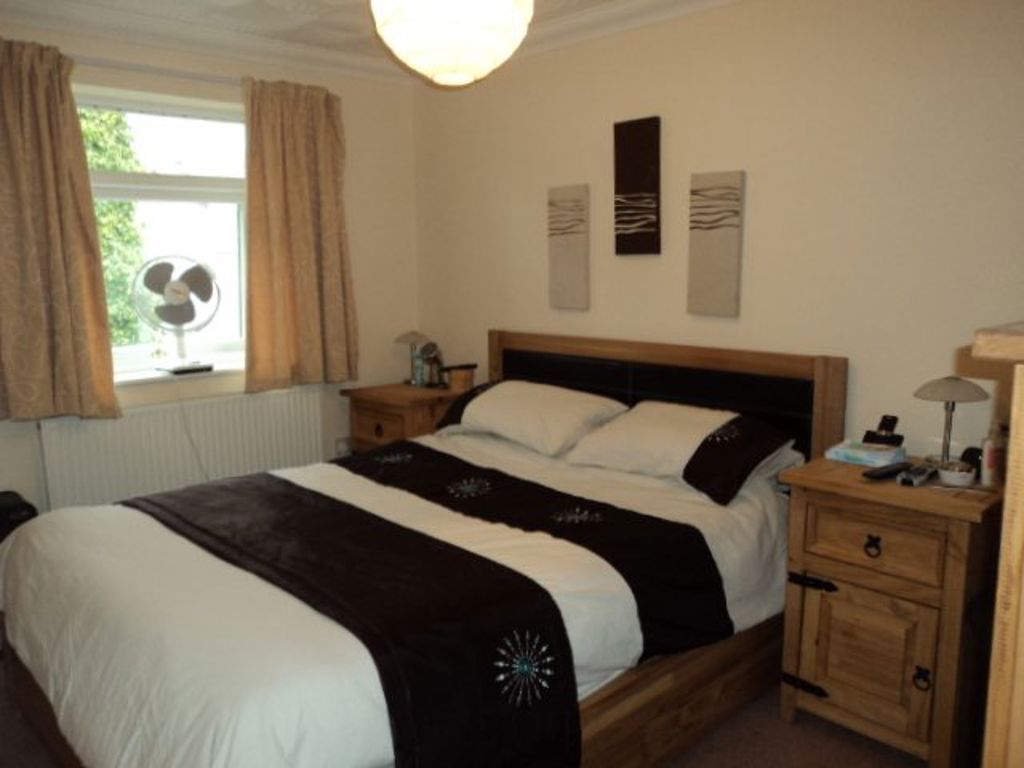 Additional image 6 of 3 bed semi-detached house to rentMerriott Place, Maindee NP19