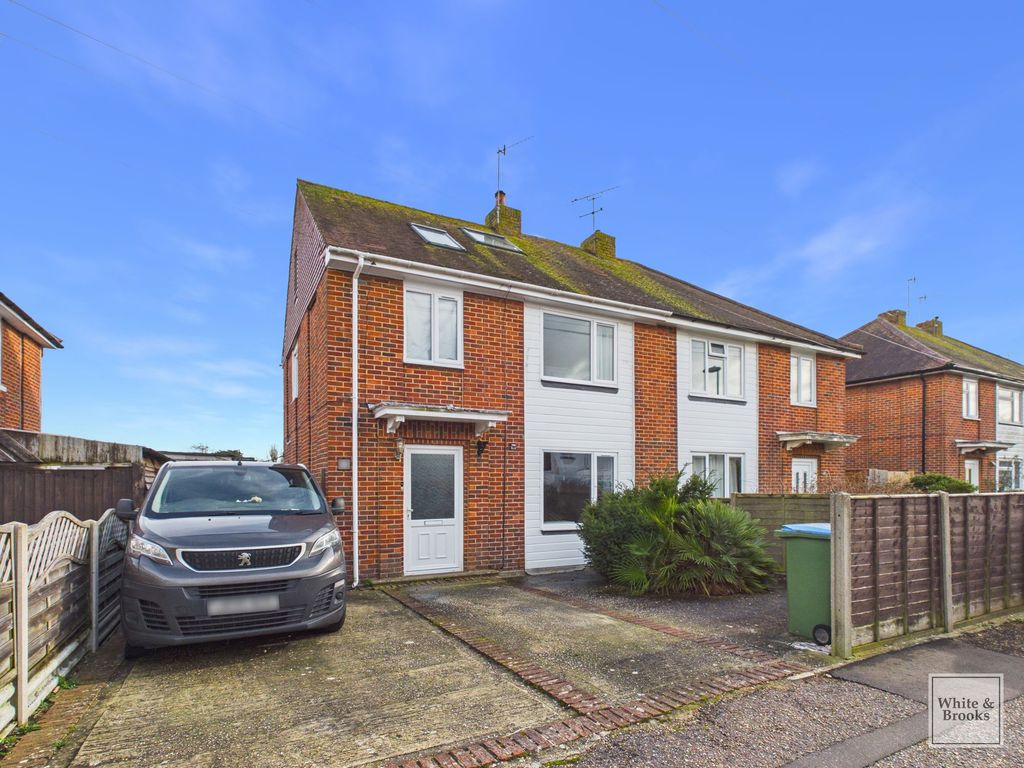 Property photo 1 of 22 Front Of Property