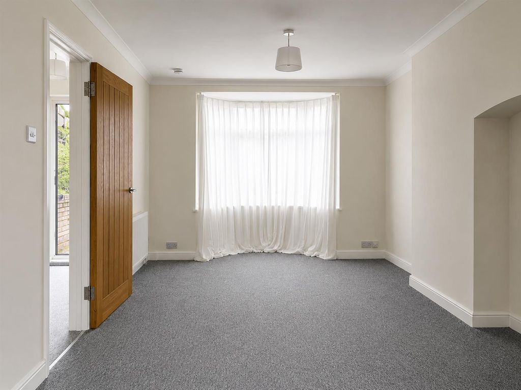 Property photo 1 of 10 3.Png