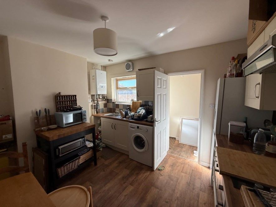 Property photo 3 of 10