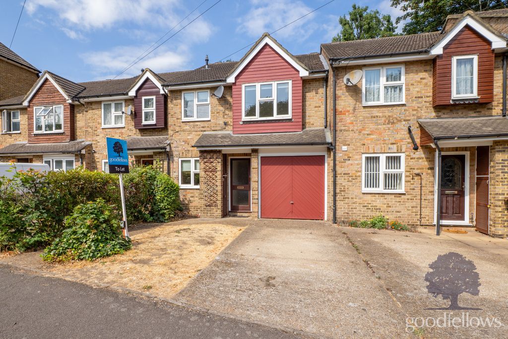 Property photo 1 of 14 Picture No. 01