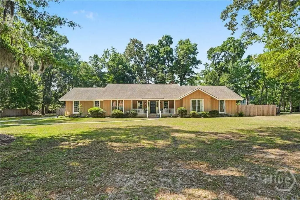 Property photo 2 of 31 <Alttext/>