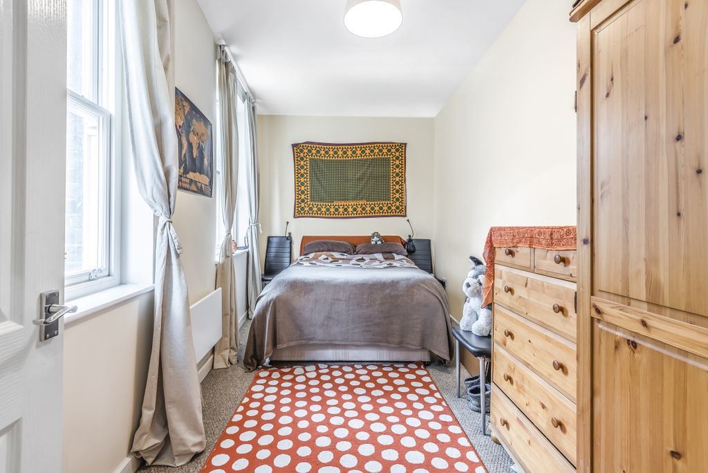 Property photo 2 of 5 462073 (5)
