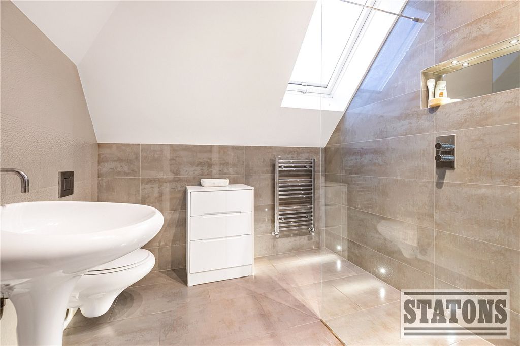 Additional image 15 of 3 bed flat for saleUplands Park Road, Enfield EN2