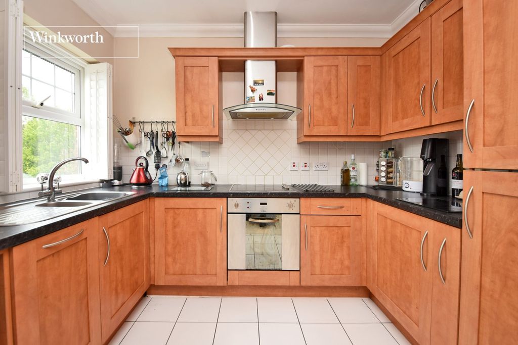 Property photo 2 of 13 Picture No. 06