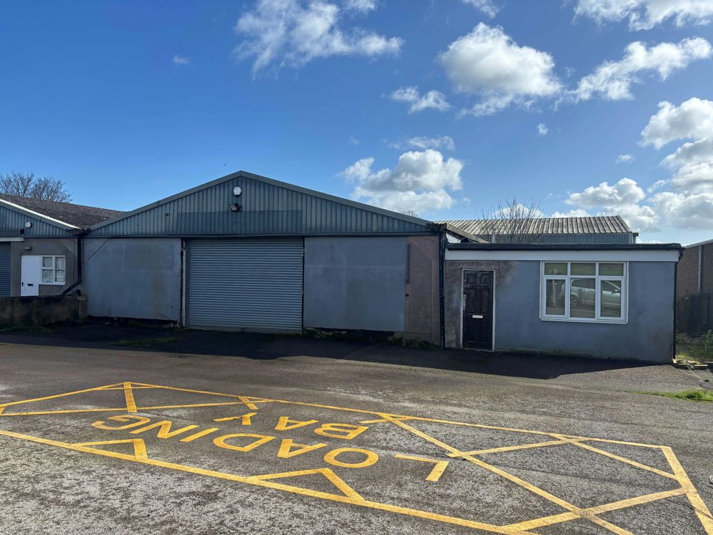 Property photo 1 of 5 Ext 1.Jpg